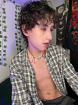 noynxz online show from May 29, 2026, 3:01 am