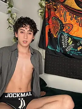 Snapshot of noynxz chatting on February 25, 2026, 4:01 am noynxz online show from February 25, 2026, 4:01 am