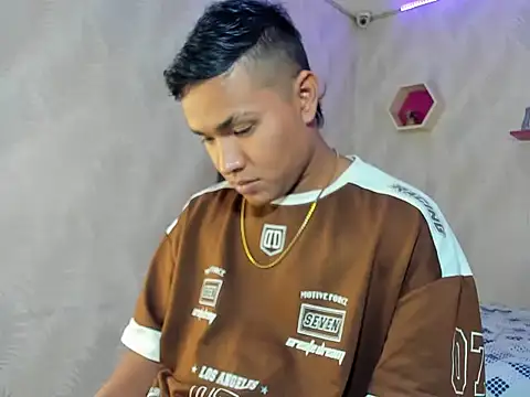 Snapshot of jerry_anderson18 chatting on March 2, 2026, 2:56 am jerry anderson18 online show from March 2, 2026, 2:56 am