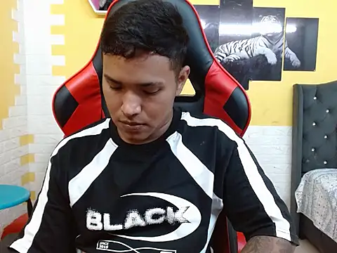 Snapshot of jerry_anderson18 chatting on January 19, 2026, 1:42 am jerry anderson18 online show from January 19, 2026, 1:42 am