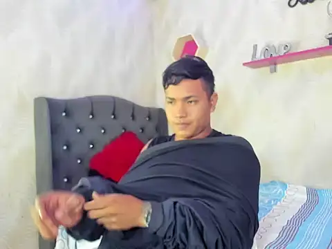 Snapshot of jerry_anderson18 chatting on February 28, 2026, 4:01 am jerry anderson18 online show from February 28, 2026, 4:01 am