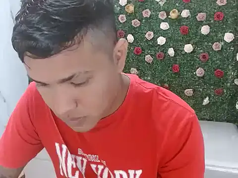 Snapshot of jerry_anderson18 chatting on February 12, 2026, 2:22 am jerry anderson18 online show from February 12, 2026, 2:22 am