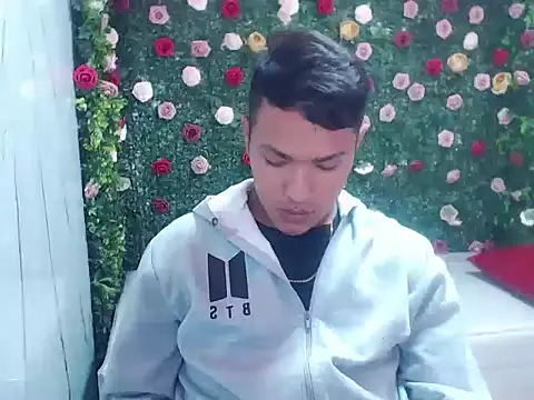 Snapshot of jerry_anderson18 chatting on February 24, 2026, 2:12 am jerry anderson18 online show from February 24, 2026, 2:12 am