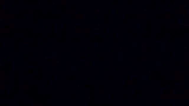 Elysiasecret online show from March 29, 2026, 1:02 pm