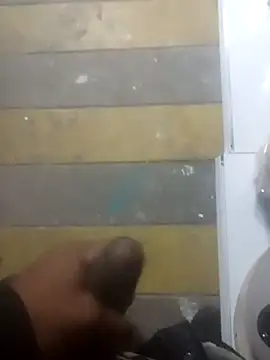 vergonahah online show from February 17, 2026, 7:00 pm