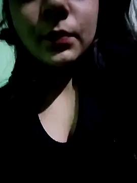 x chaht online show from February 5, 2026, 5:09 pm