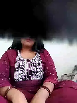 x chaht online show from February 12, 2026, 10:15 am