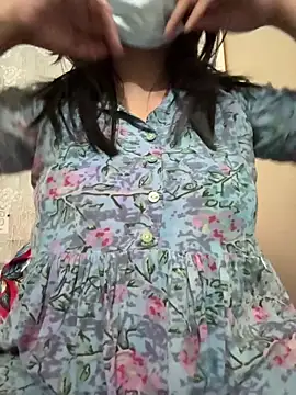 x chaht online show from March 11, 2026, 12:54 pm