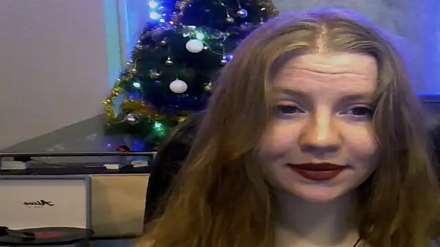 Snapshot of Space_Girls_699 chatting on January 19, 2026, 9:13 am Space Girls 699 online show from January 19, 2026, 9:13 am
