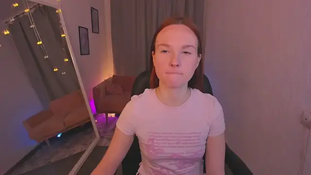 Mya Sun online show from February 17, 2026, 10:29 pm