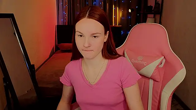 Mya Sun online show from February 3, 2026, 9:31 pm