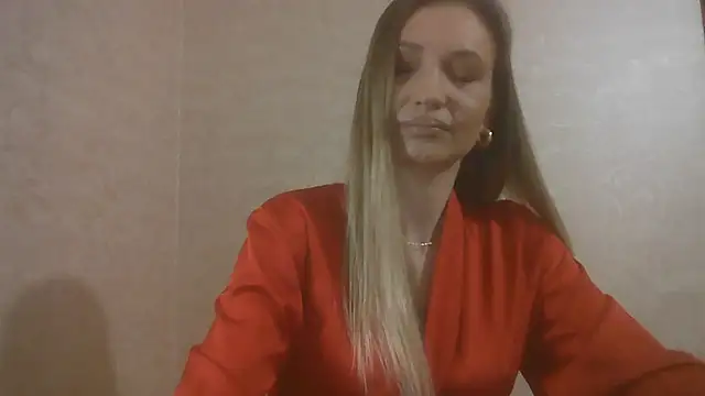 Snapshot of AureliaStar450 chatting on February 24, 2026, 12:55 am AureliaStar450 online show from February 24, 2026, 12:55 am