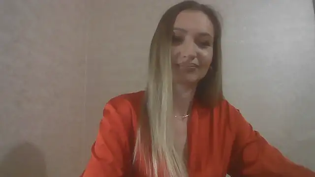 Snapshot of AureliaStar450 chatting on February 11, 2026, 1:38 am AureliaStar450 online show from February 11, 2026, 1:38 am