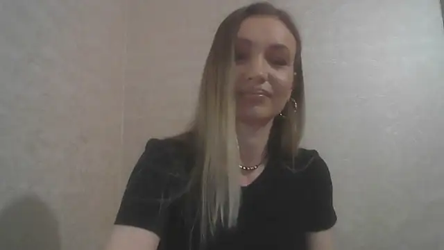 Snapshot of AureliaStar450 chatting on February 19, 2026, 8:06 pm AureliaStar450 online show from February 19, 2026, 8:06 pm