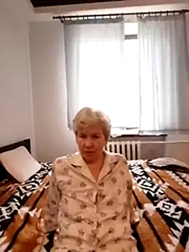 AvaSwan5354 online show from March 17, 2026, 12:41 pm