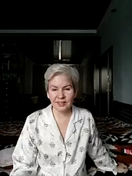 AvaSwan5354 online show from February 13, 2026, 9:09 am