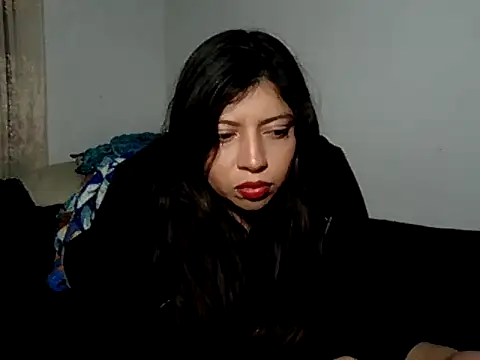 lexy 69  online show from February 24, 2026, 2:45 am