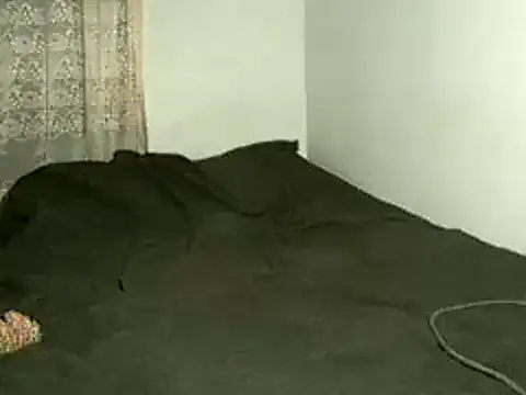 lexy 69  online show from March 28, 2026, 3:40 am