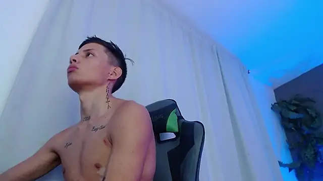 Didi hard online show from April 6, 2026, 4:30 am