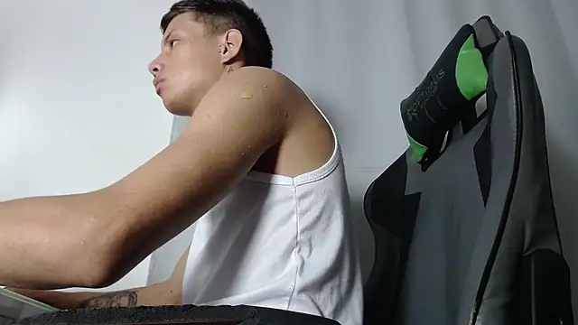 Didi hard online show from April 13, 2026, 3:10 am