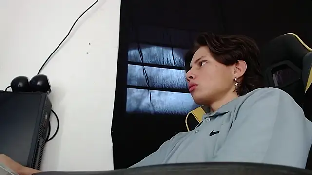 Didi hard online show from March 17, 2026, 9:07 pm