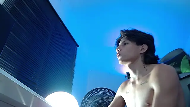 Didi hard online show from March 1, 2026, 2:33 am