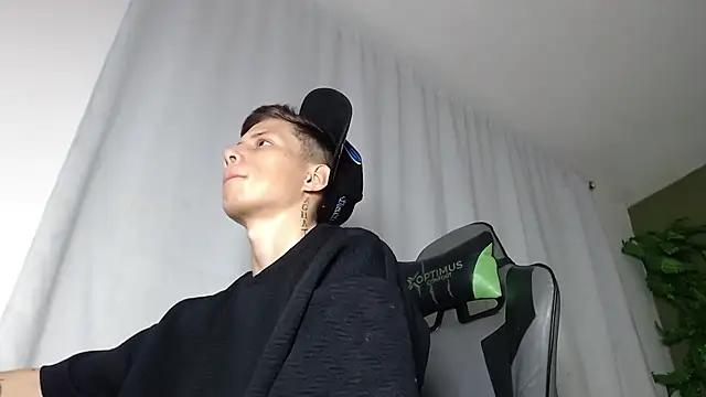 Didi hard online show from April 10, 2026, 6:42 am