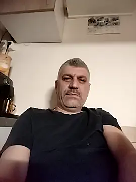 Snapshot of AdaBoys chatting on February 11, 2026, 9:14 pm AdaBoys online show from February 11, 2026, 9:14 pm