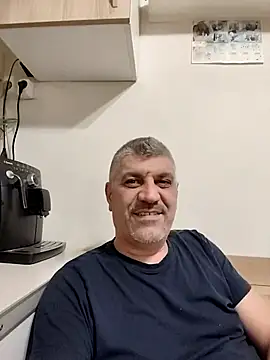 Snapshot of AdaBoys chatting on February 10, 2026, 9:14 pm AdaBoys online show from February 10, 2026, 9:14 pm