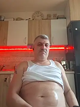 Snapshot of AdaBoys chatting on March 2, 2026, 7:15 am AdaBoys online show from March 2, 2026, 7:15 am