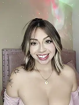 Snapshot of BellaDonna_16 chatting on May 14, 2026, 1:02 am BellaDonna 16 online show from May 14, 2026, 1:02 am