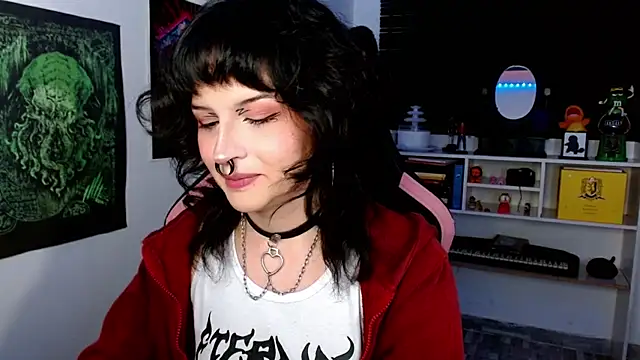 Snapshot of neena_nyx_ chatting on June 20, 2026, 1:10 am neena nyx online show from June 20, 2026, 1:10 am