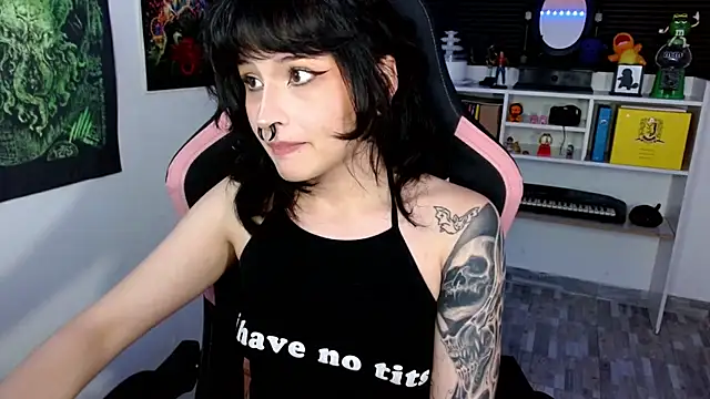 Snapshot of neena_nyx_ chatting on July 2, 2026, 1:06 am neena nyx online show from July 2, 2026, 1:06 am