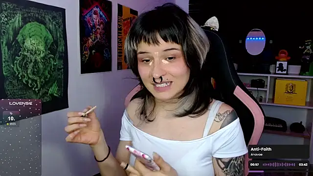Snapshot of neena_nyx_ chatting on May 12, 2026, 2:08 am neena nyx online show from May 12, 2026, 2:08 am