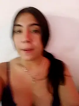 Snapshot of Ailen-cute chatting on February 11, 2026, 2:28 pm Ailen-cute online show from February 11, 2026, 2:28 pm