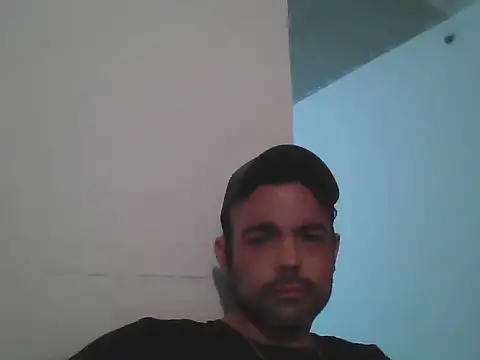 Snapshot of Sexylady1324 chatting on January 19, 2026, 3:32 am Sexylady1324 online show from January 19, 2026, 3:32 am