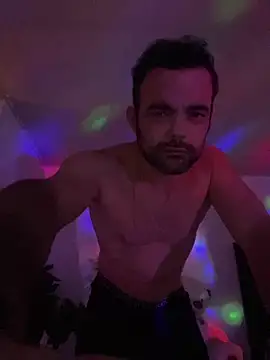 Snapshot of Sexylady1324 chatting on February 8, 2026, 4:21 am Sexylady1324 online show from February 8, 2026, 4:21 am