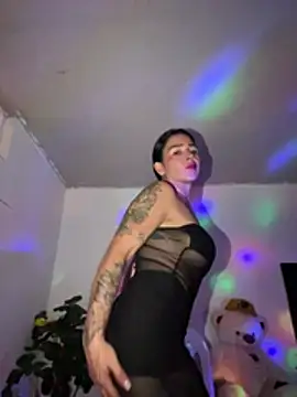 Snapshot of Sexylady1324 chatting on February 9, 2026, 3:26 am Sexylady1324 online show from February 9, 2026, 3:26 am