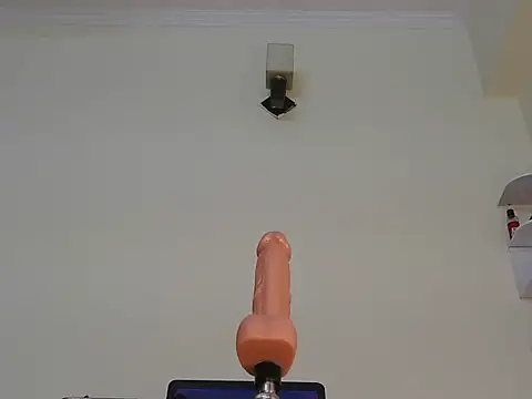 Angel-Couple1 online show from March 28, 2026, 8:15 am