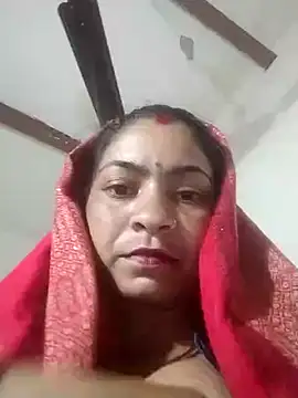 Snapshot of Nasrjfjfjy5578 chatting on February 3, 2026, 2:00 am Nasrjfjfjy5578 online show from February 3, 2026, 2:00 am