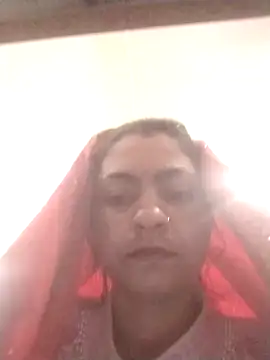 Snapshot of Nasrjfjfjy5578 chatting on February 2, 2026, 3:49 am Nasrjfjfjy5578 online show from February 2, 2026, 3:49 am