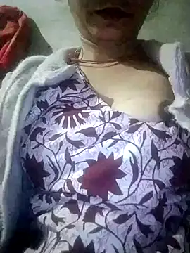 Snapshot of Nasrjfjfjy5578 chatting on February 4, 2026, 7:20 pm Nasrjfjfjy5578 online show from February 4, 2026, 7:20 pm