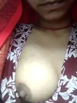 Snapshot of Nasrjfjfjy5578 chatting on February 25, 2026, 6:13 am Nasrjfjfjy5578 online show from February 25, 2026, 6:13 am