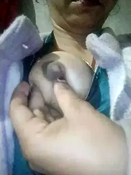 Snapshot of Nasrjfjfjy5578 chatting on January 31, 2026, 7:12 pm Nasrjfjfjy5578 online show from January 31, 2026, 7:12 pm