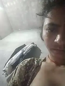 Snapshot of Nasrjfjfjy5578 chatting on February 22, 2026, 11:50 pm Nasrjfjfjy5578 online show from February 22, 2026, 11:50 pm