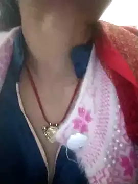 Snapshot of Nasrjfjfjy5578 chatting on February 3, 2026, 6:40 am Nasrjfjfjy5578 online show from February 3, 2026, 6:40 am