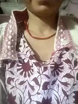 Snapshot of Nasrjfjfjy5578 chatting on March 4, 2026, 11:23 pm Nasrjfjfjy5578 online show from March 4, 2026, 11:23 pm