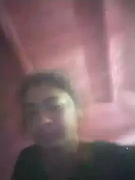 Snapshot of Nasrjfjfjy5578 chatting on February 15, 2026, 10:30 pm Nasrjfjfjy5578 online show from February 15, 2026, 10:30 pm