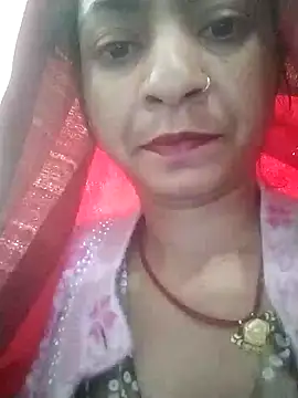 Snapshot of Nasrjfjfjy5578 chatting on February 5, 2026, 7:26 am Nasrjfjfjy5578 online show from February 5, 2026, 7:26 am