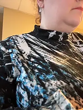 naughtynursejo online show from February 10, 2026, 6:51 pm